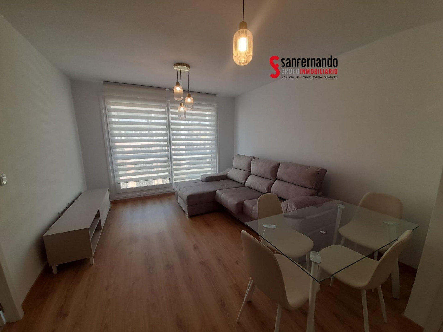  till salu lägenhet Santander Centro 39001 Comarca De Santander 5