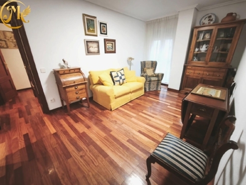 Santander Centro 39001 Comarca De Santander apartamento foto 6356786