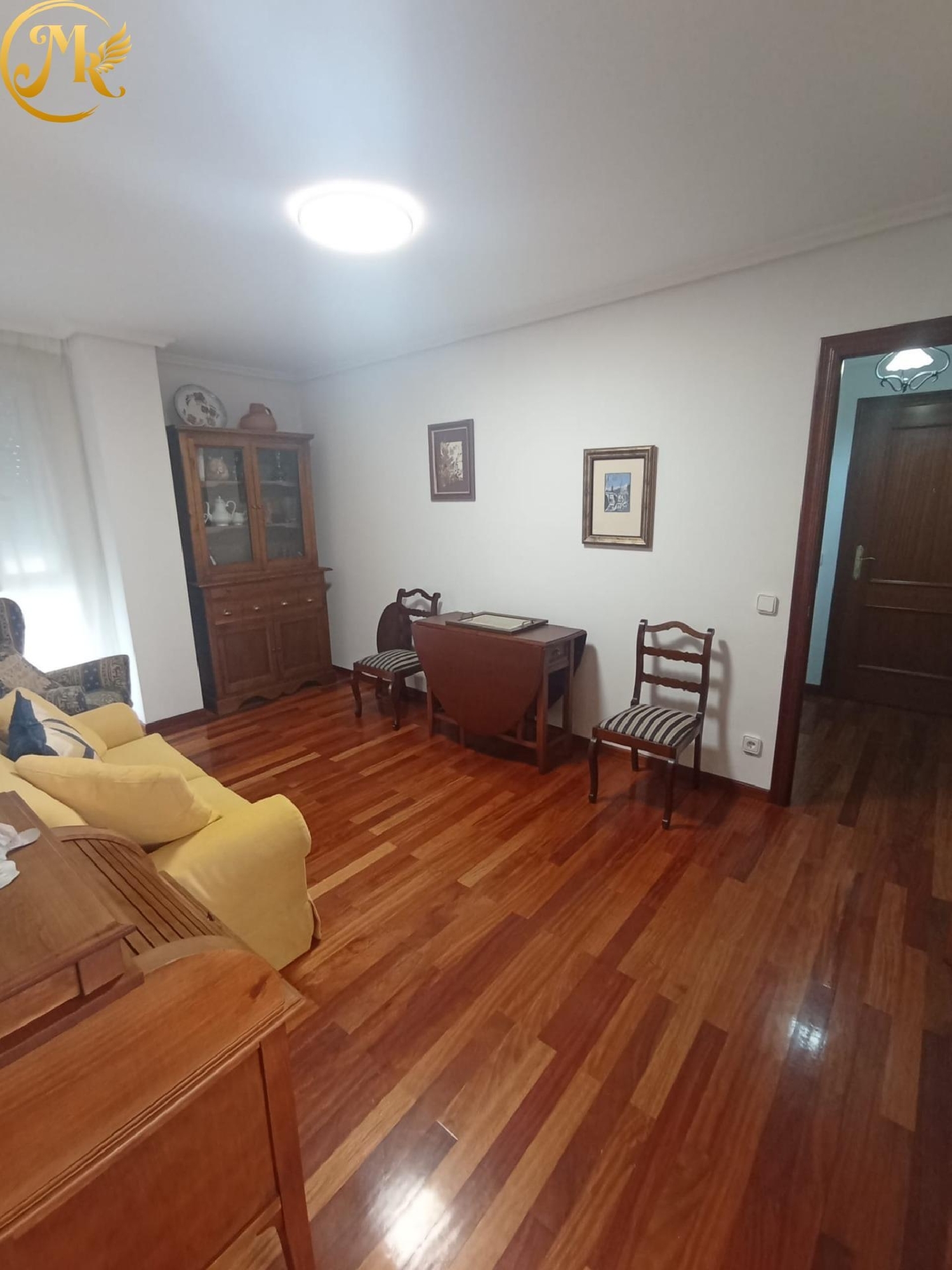  en venta apartamento Santander Centro 39001 Comarca De Santander 2