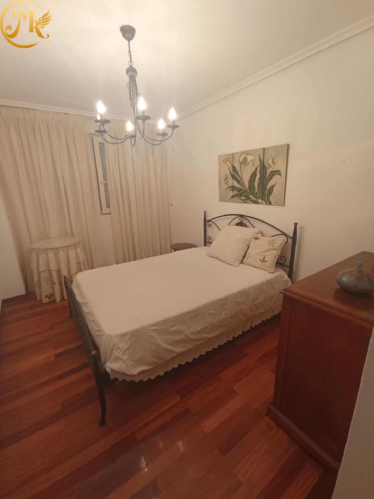  en venta apartamento Santander Centro 39001 Comarca De Santander 6