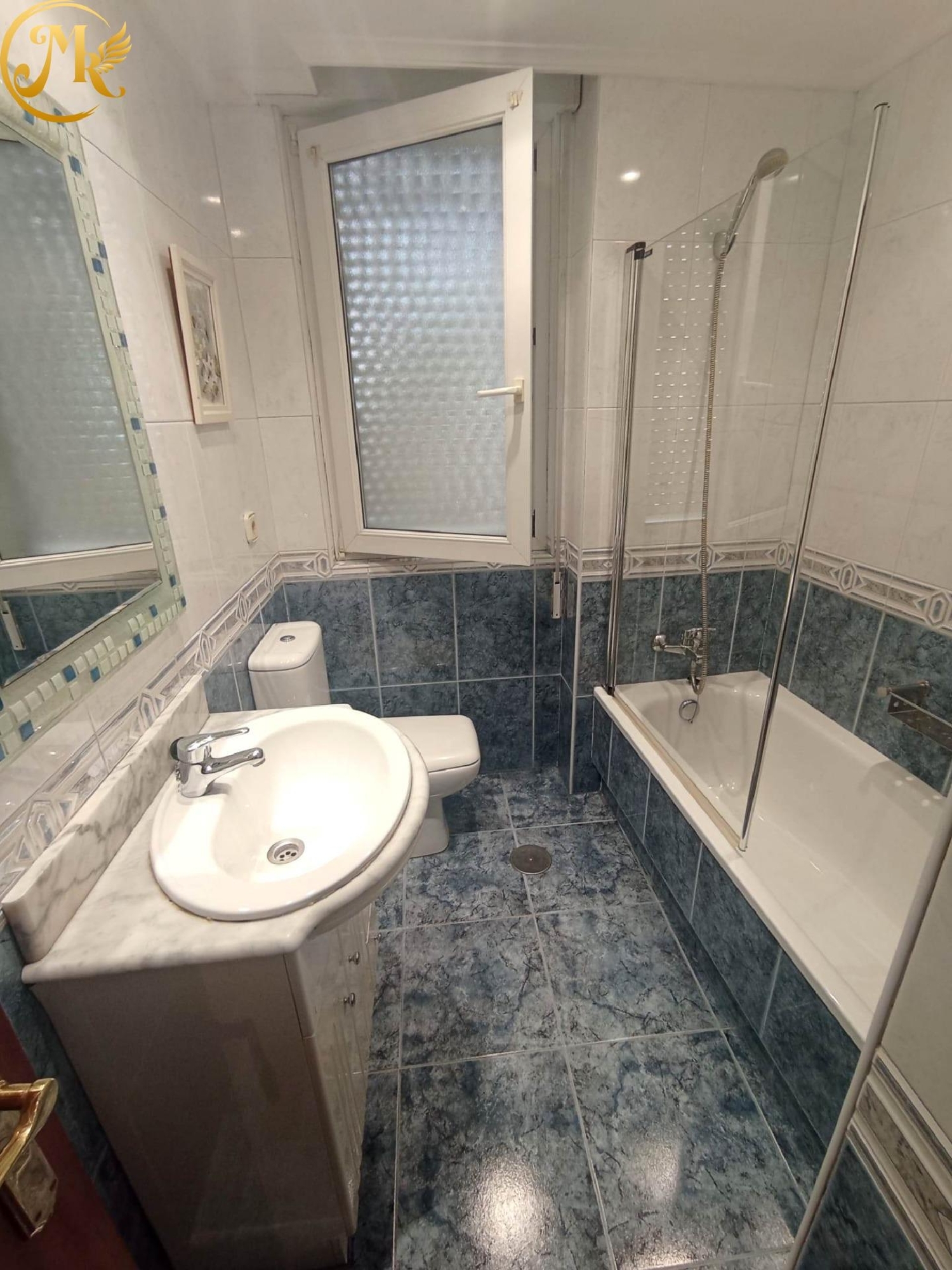  en venta apartamento Santander Centro 39001 Comarca De Santander 5