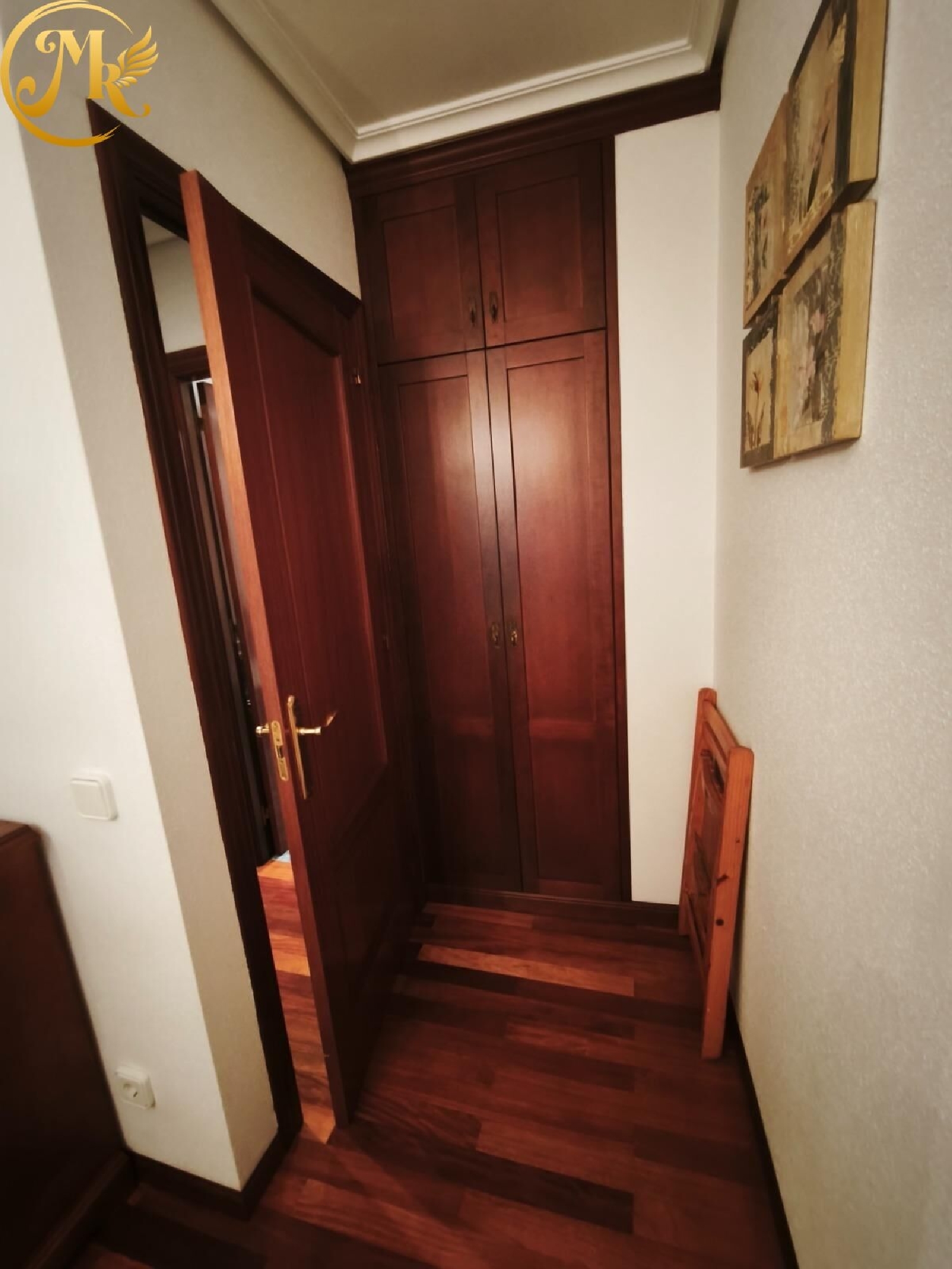  en venta apartamento Santander Centro 39001 Comarca De Santander 7