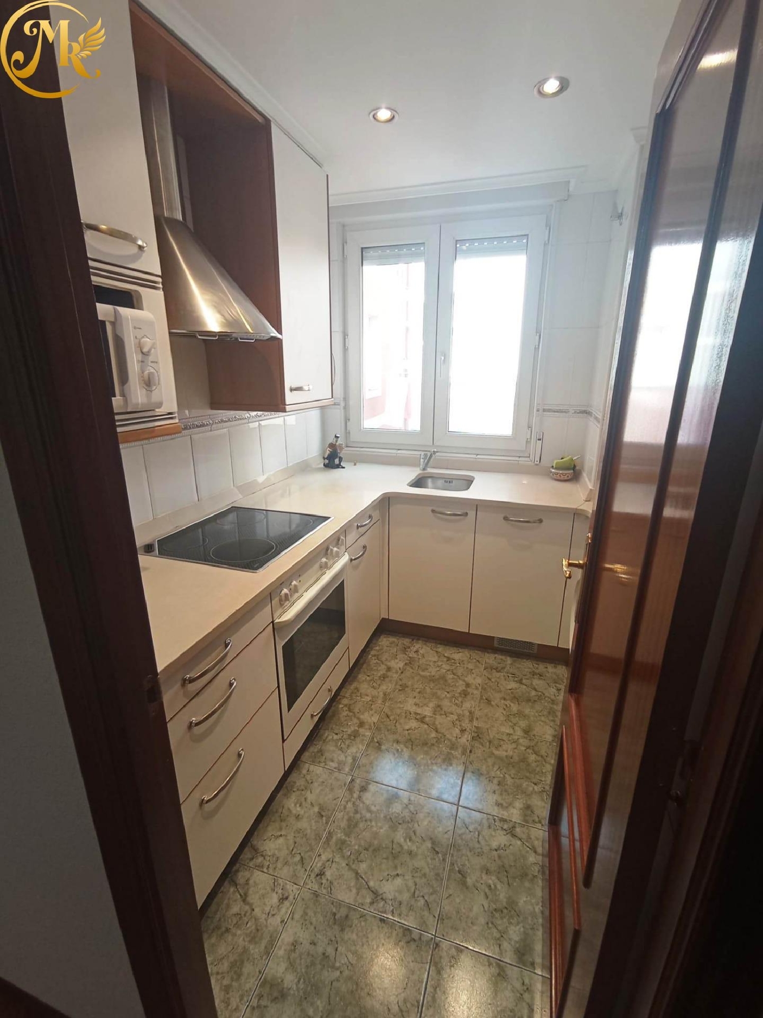  en venta apartamento Santander Centro 39001 Comarca De Santander 4