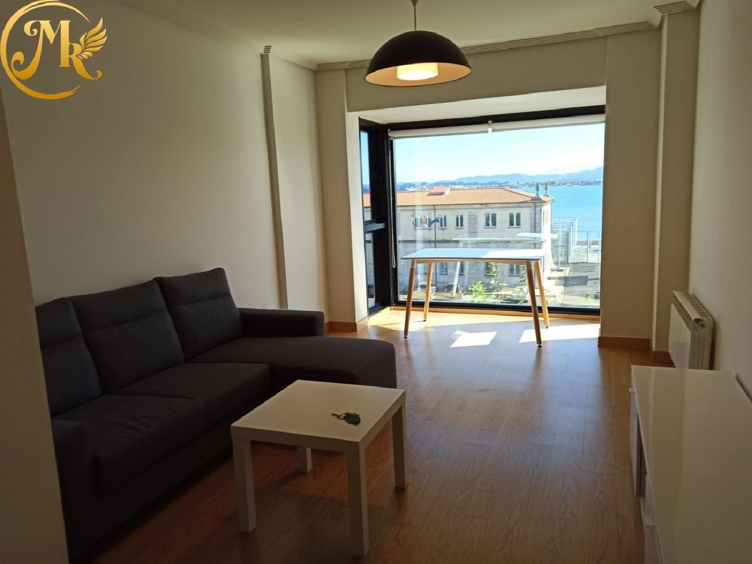  till salu lägenhet Santander Centro 39001 Comarca De Santander 5