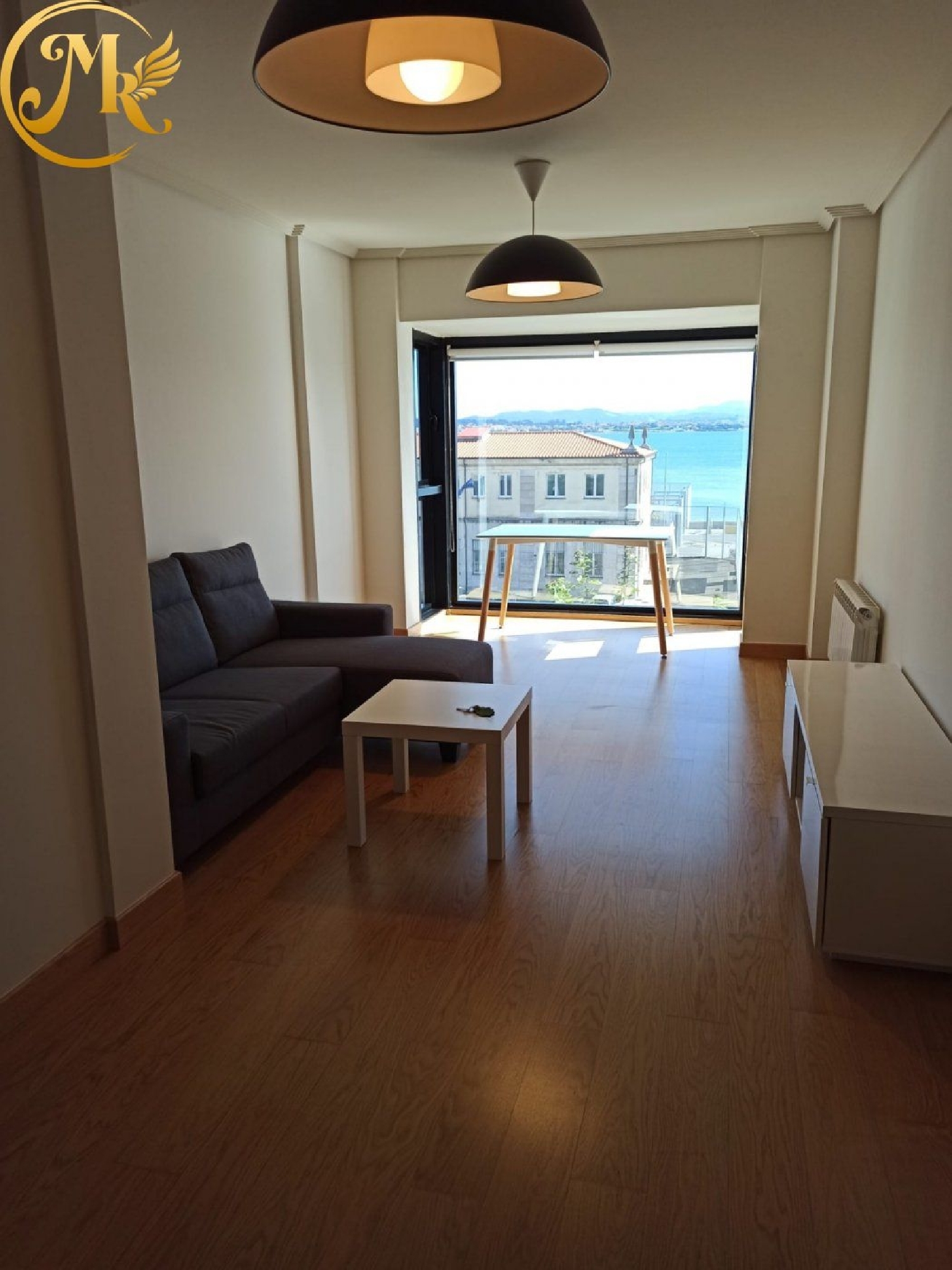  till salu lägenhet Santander Centro 39001 Comarca De Santander 3