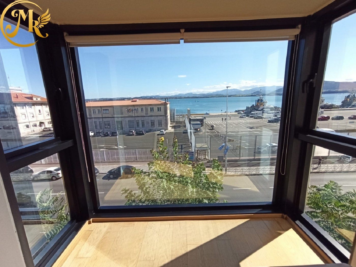  till salu lägenhet Santander Centro 39001 Comarca De Santander 1