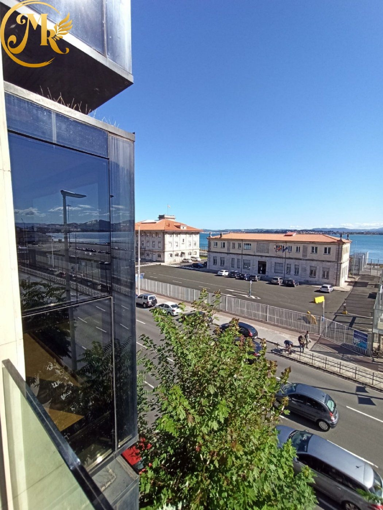  till salu lägenhet Santander Centro 39001 Comarca De Santander 7