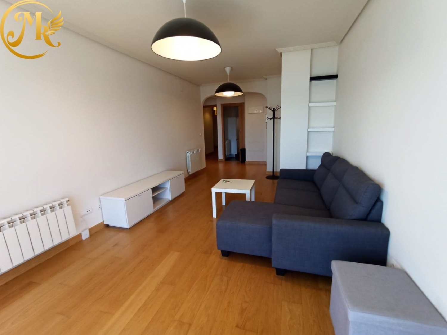  till salu lägenhet Santander Centro 39001 Comarca De Santander 6