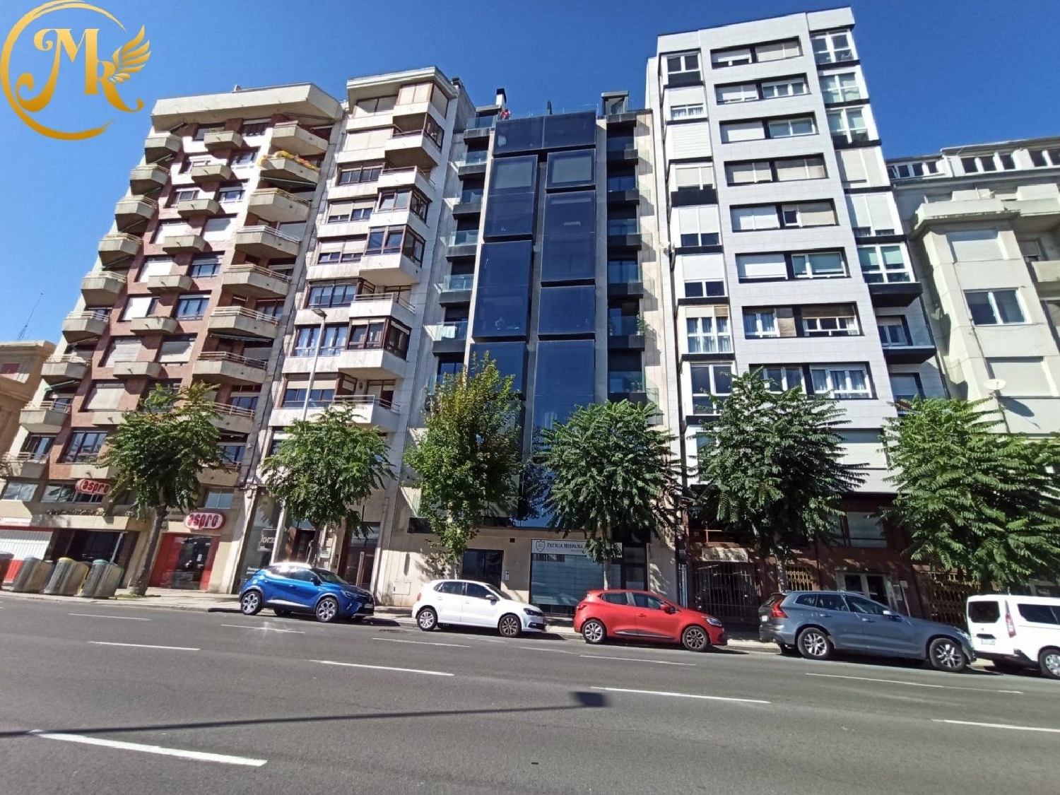  till salu lägenhet Santander Centro 39001 Comarca De Santander 2