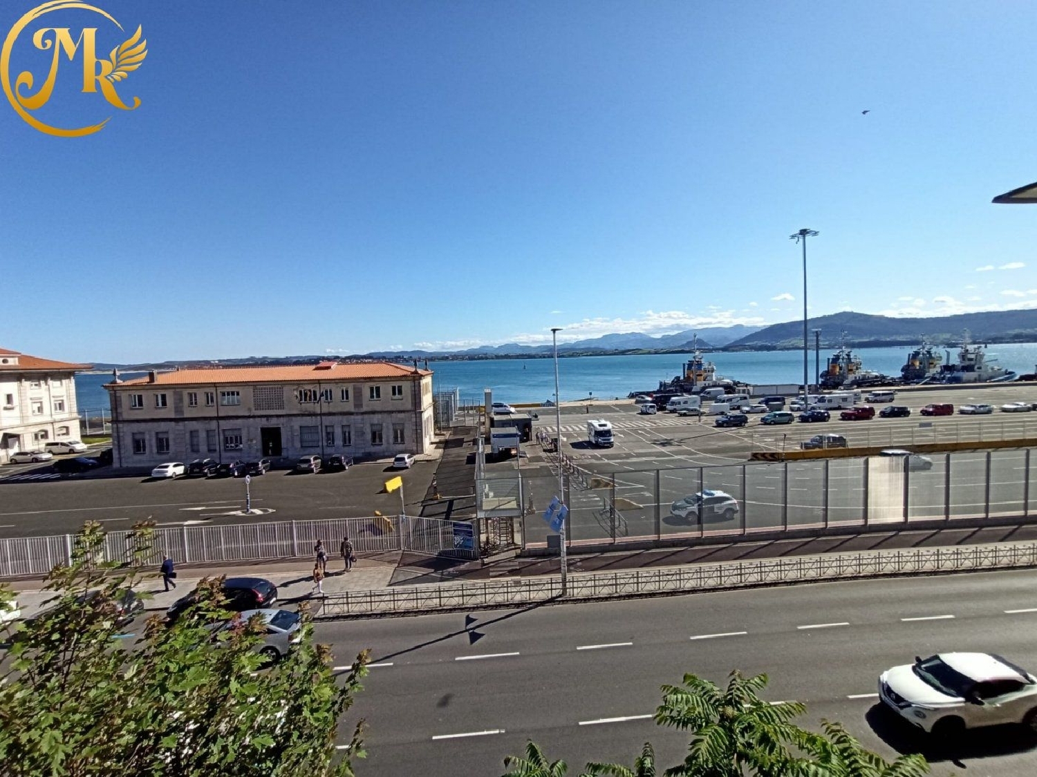  till salu lägenhet Santander Centro 39001 Comarca De Santander 4