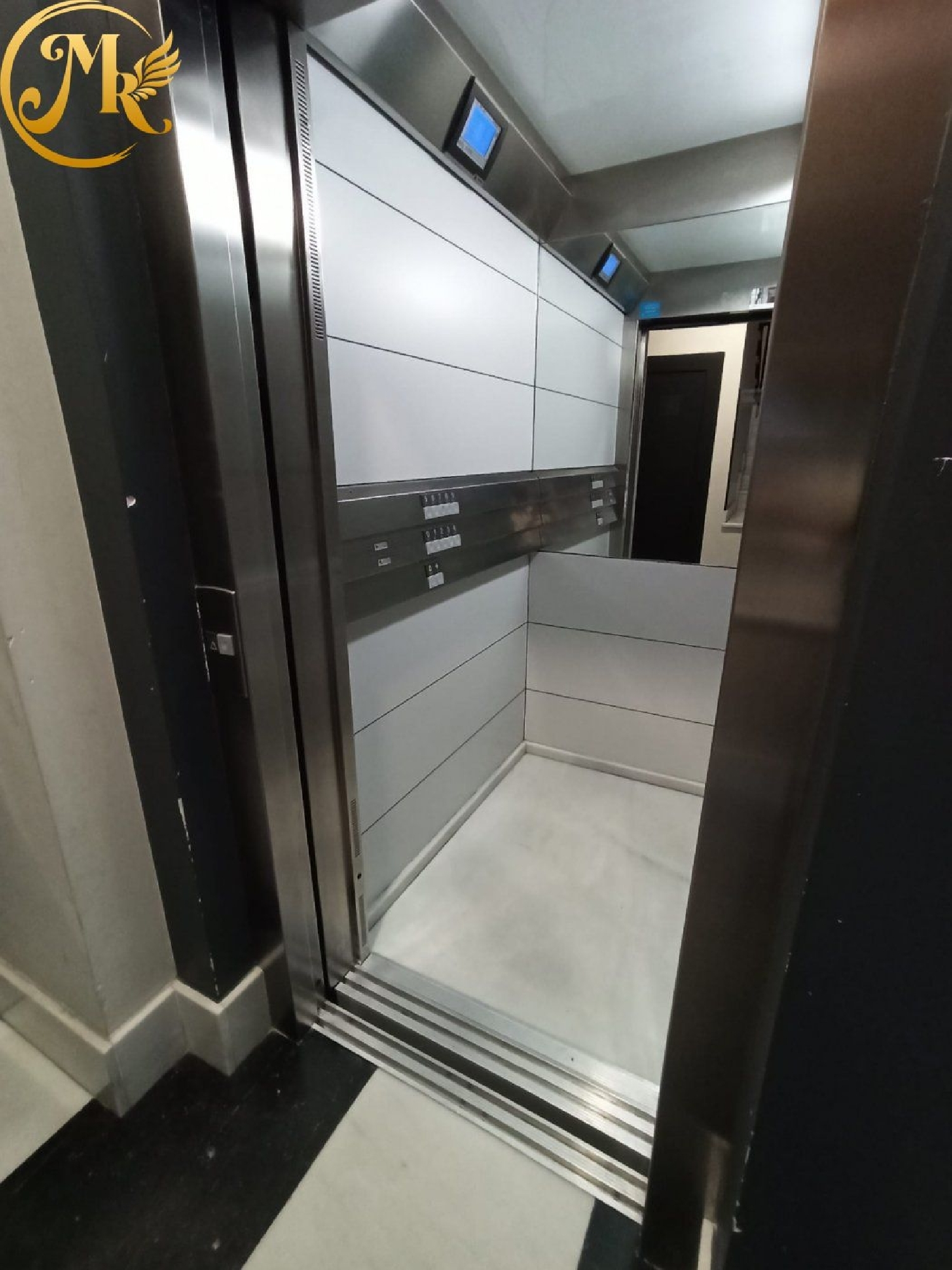  till salu lägenhet Santander Centro 39001 Comarca De Santander 8