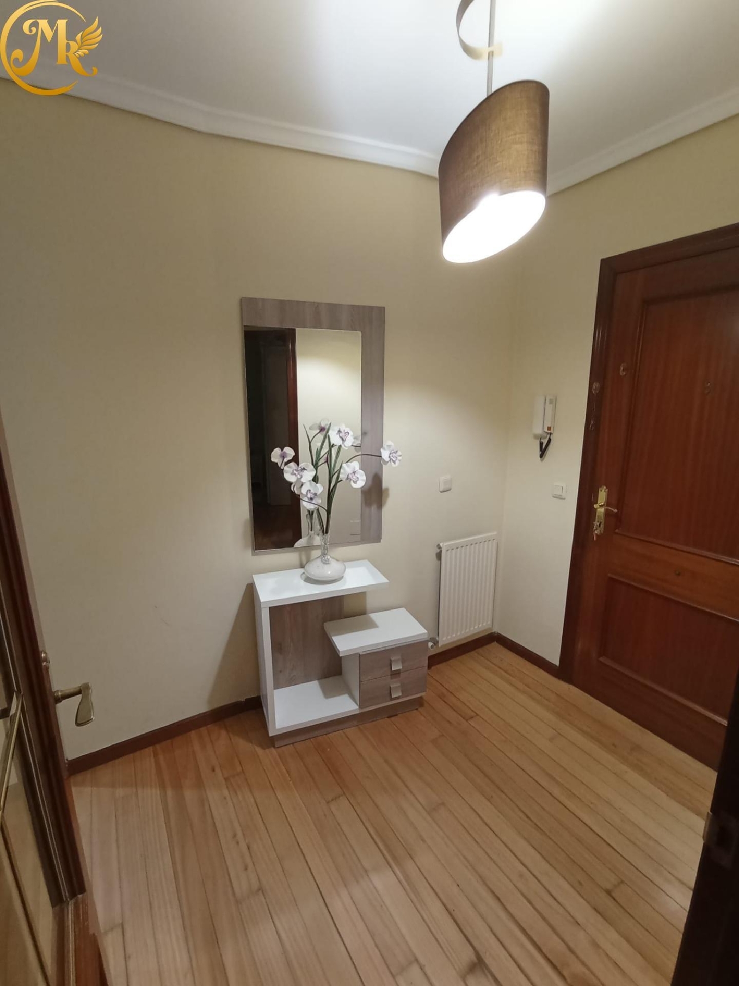  till salu lägenhet Santander Centro 39001 Comarca De Santander 6