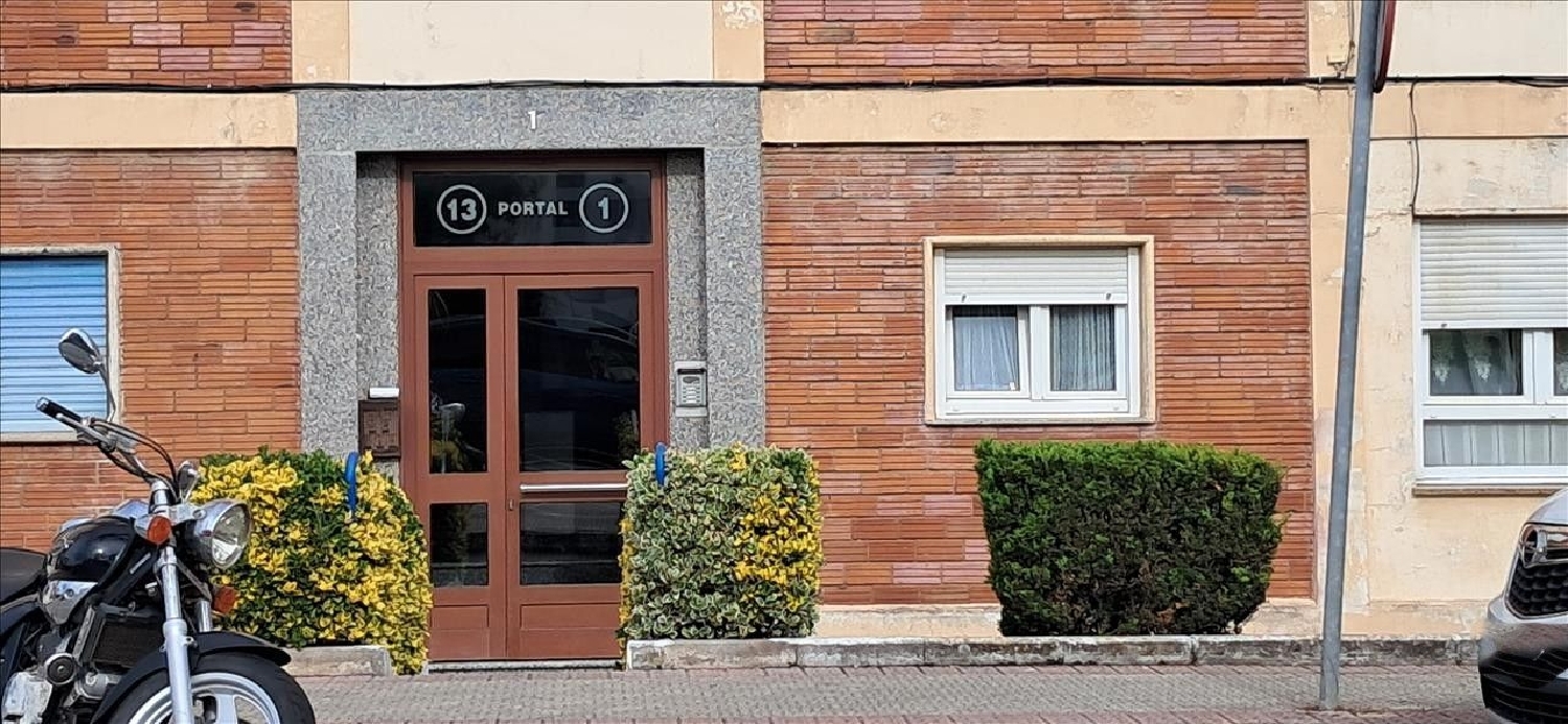 till salu lägenhet Santander Centro 39001 Comarca De Santander 2