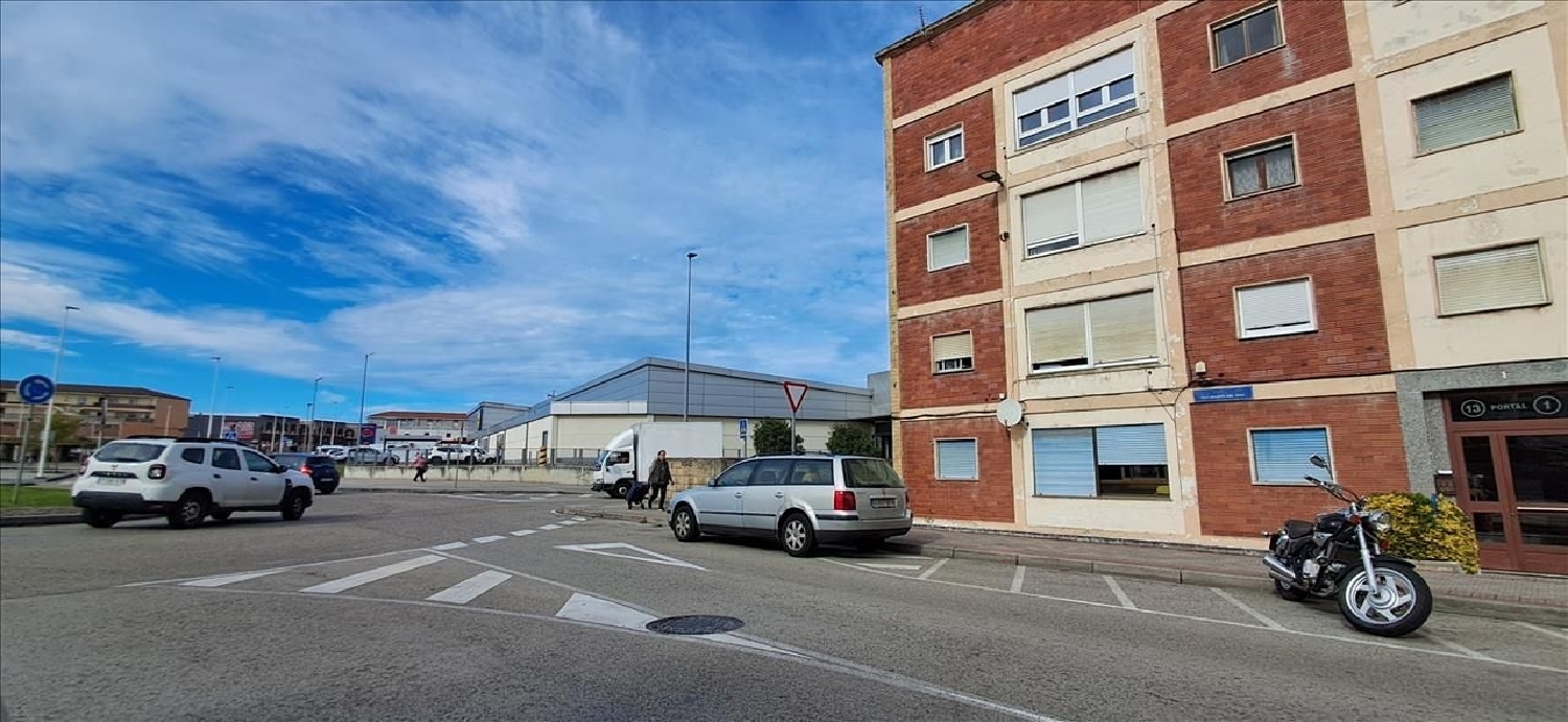 till salu lägenhet Santander Centro 39001 Comarca De Santander 4