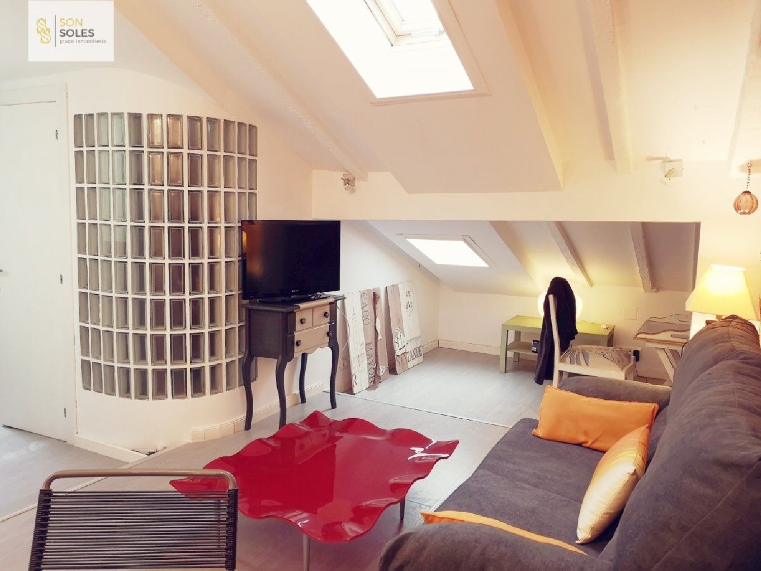 kaufen Wohnung Santander Centro 39001 Comarca De Santander 4