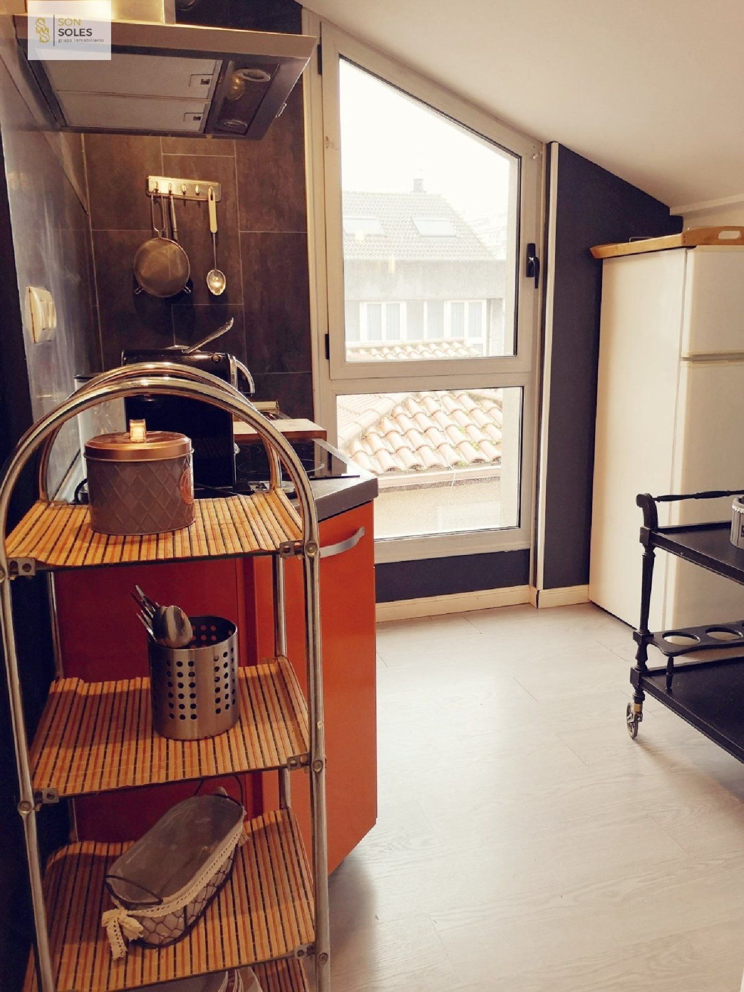 kaufen Wohnung Santander Centro 39001 Comarca De Santander 6