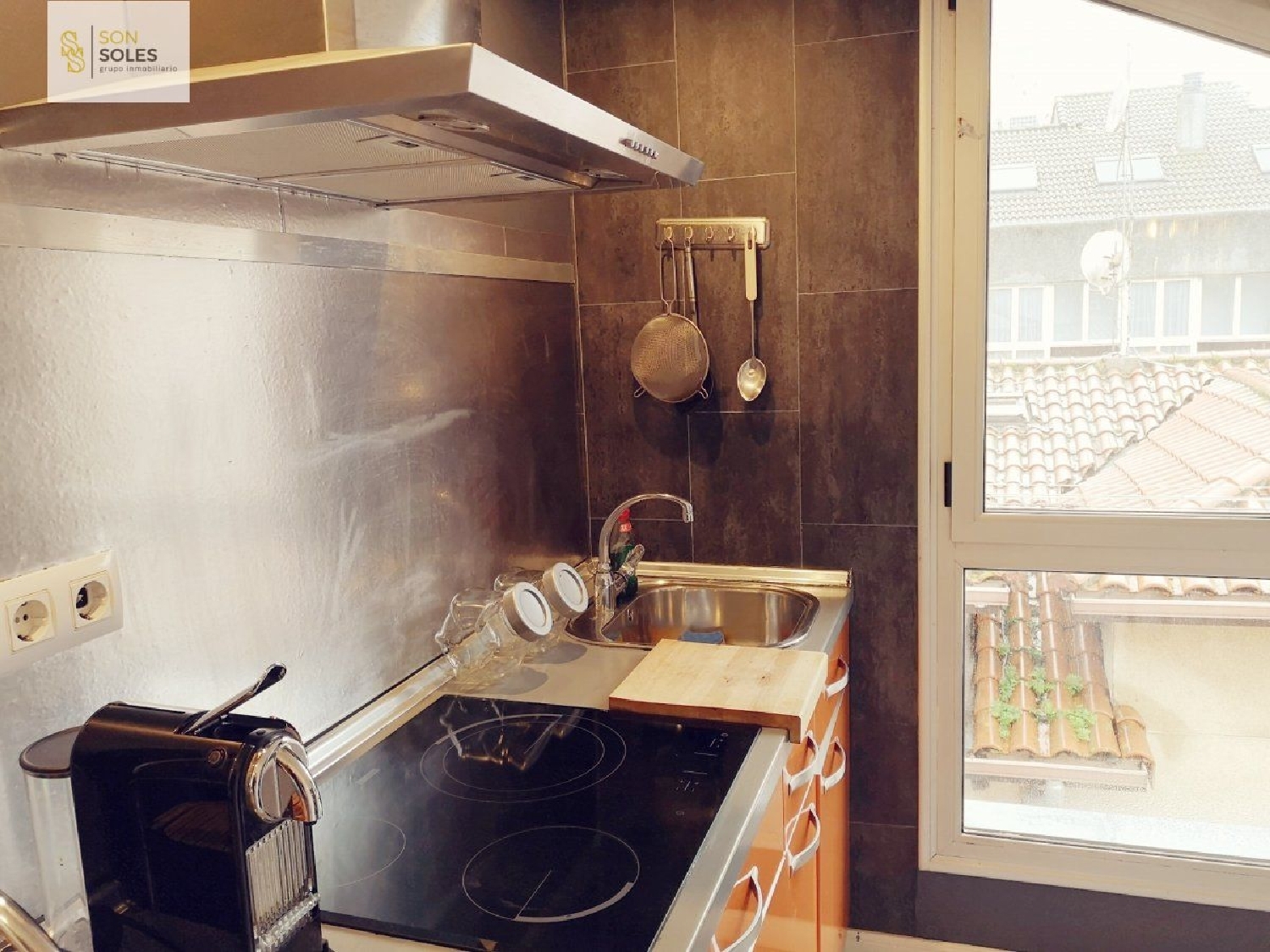 kaufen Wohnung Santander Centro 39001 Comarca De Santander 8