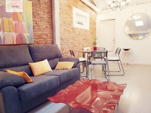 Santander Centro 39001 Comarca De Santander Wohnung Bild 6361957