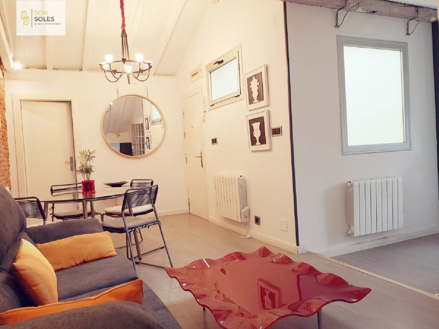 kaufen Wohnung Santander Centro 39001 Comarca De Santander 2