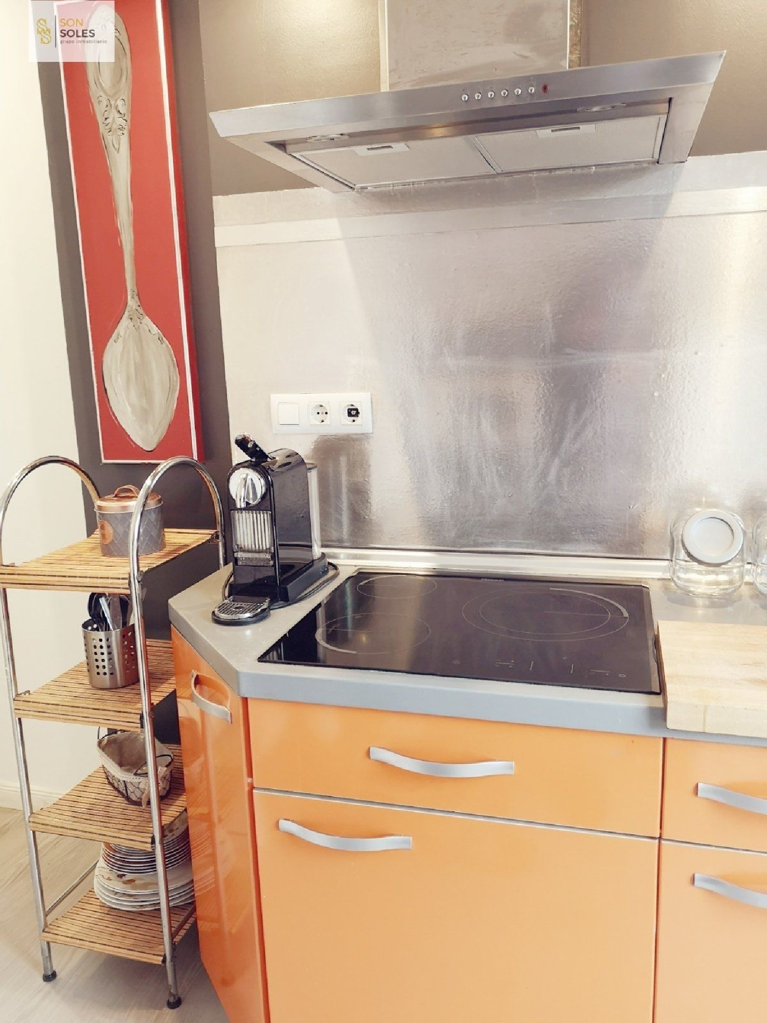 kaufen Wohnung Santander Centro 39001 Comarca De Santander 7