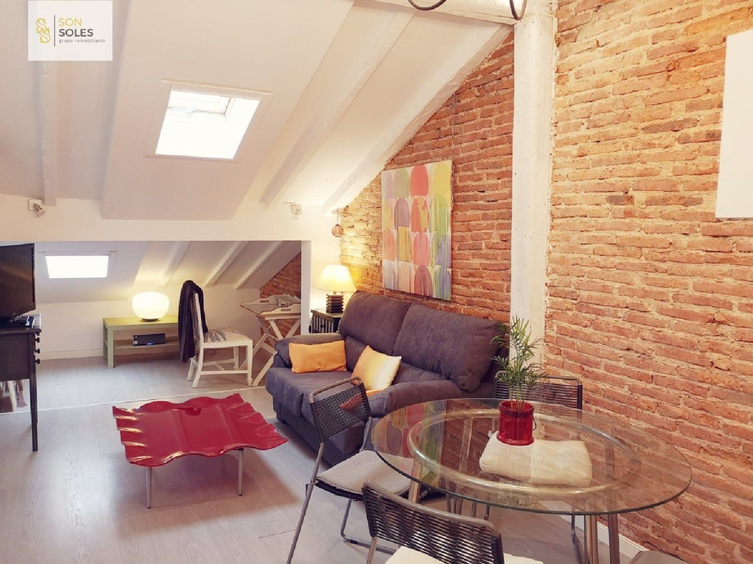 kaufen Wohnung Santander Centro 39001 Comarca De Santander 3