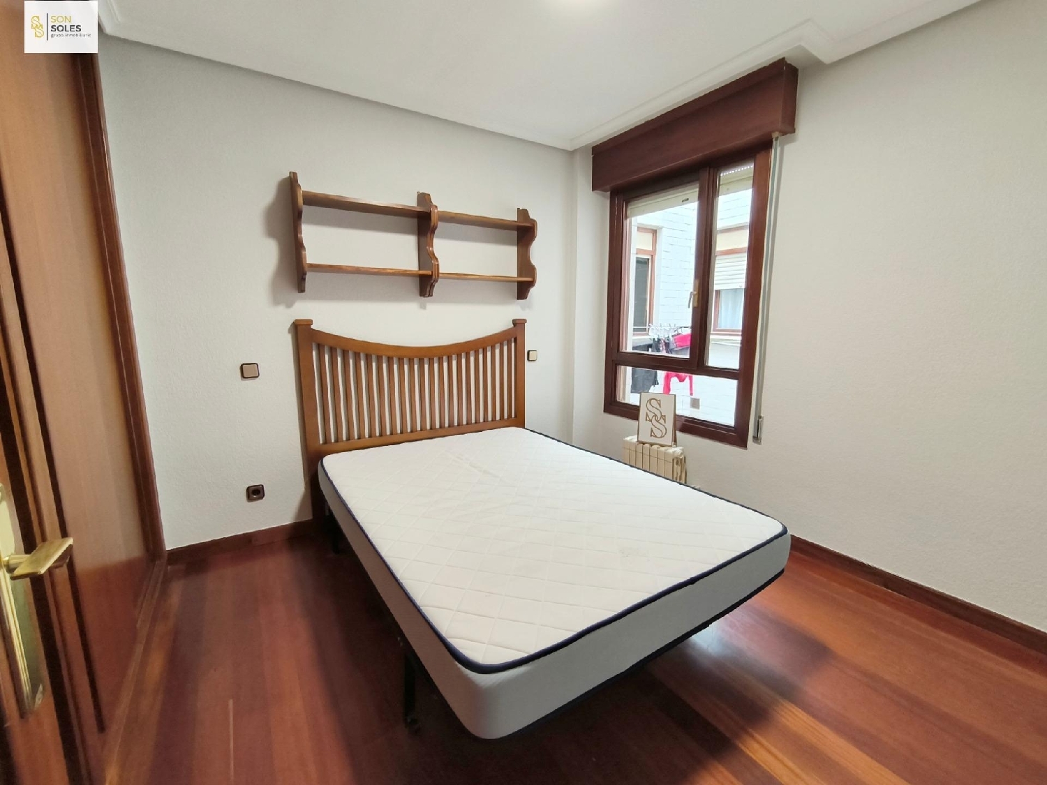 kaufen Wohnung Santander Centro 39001 Comarca De Santander 5