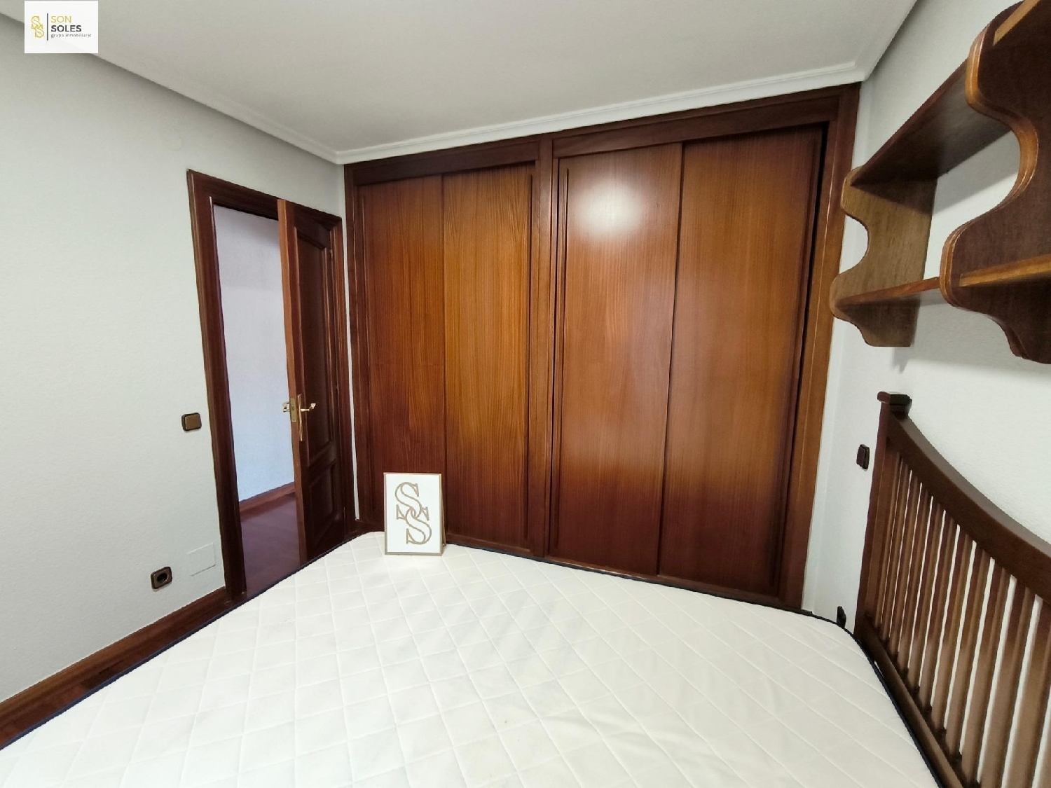 kaufen Wohnung Santander Centro 39001 Comarca De Santander 7