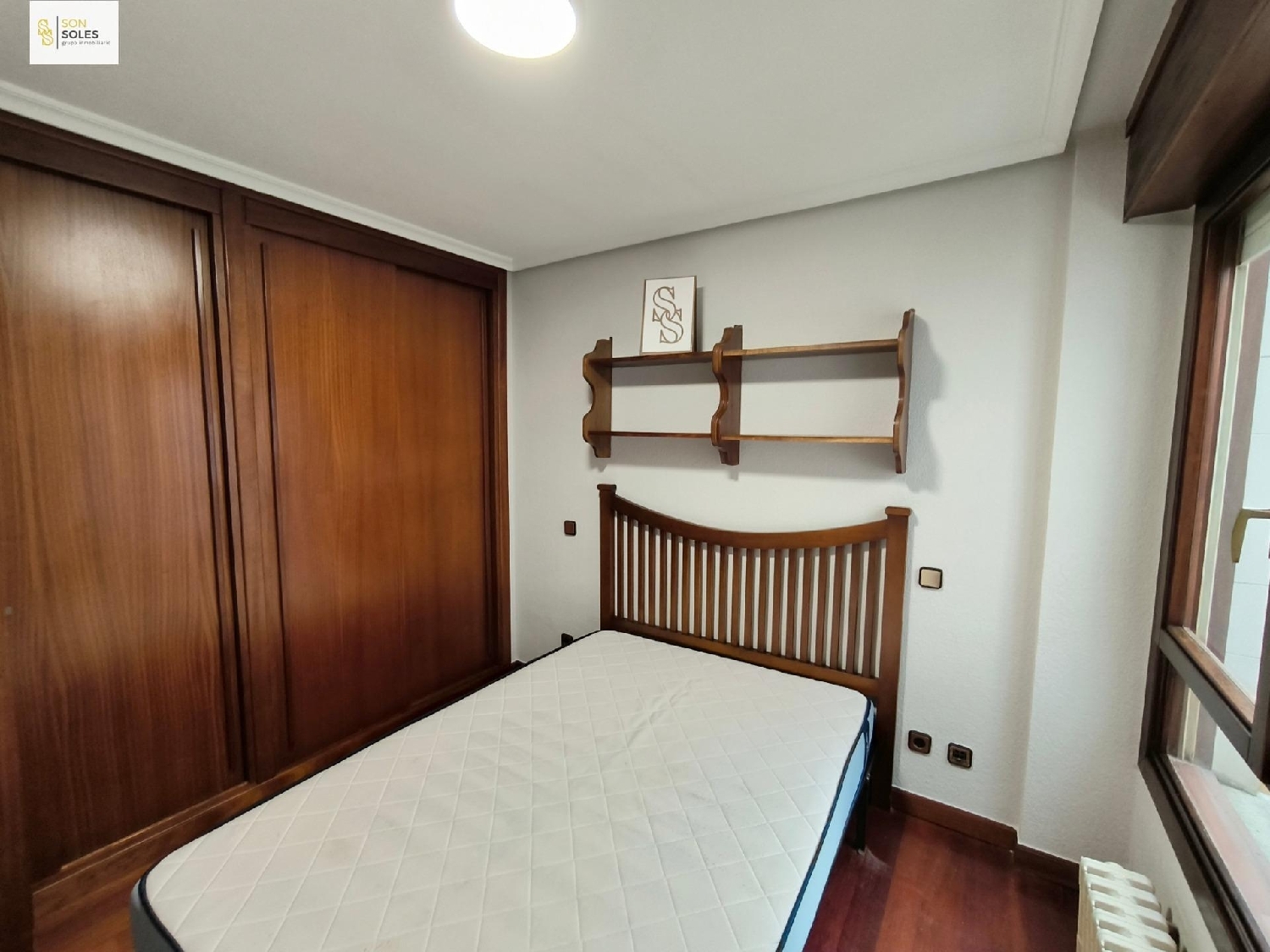 kaufen Wohnung Santander Centro 39001 Comarca De Santander 6