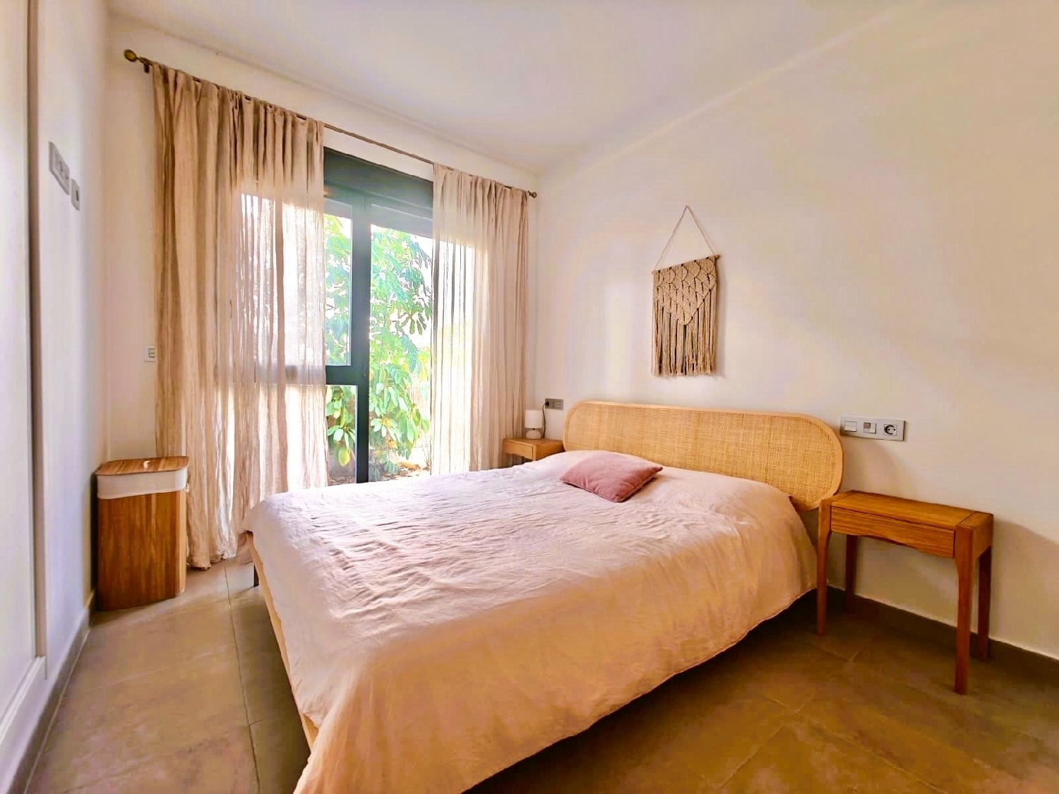  te koop appartement Santiago De La Ribera Mar Menor 6