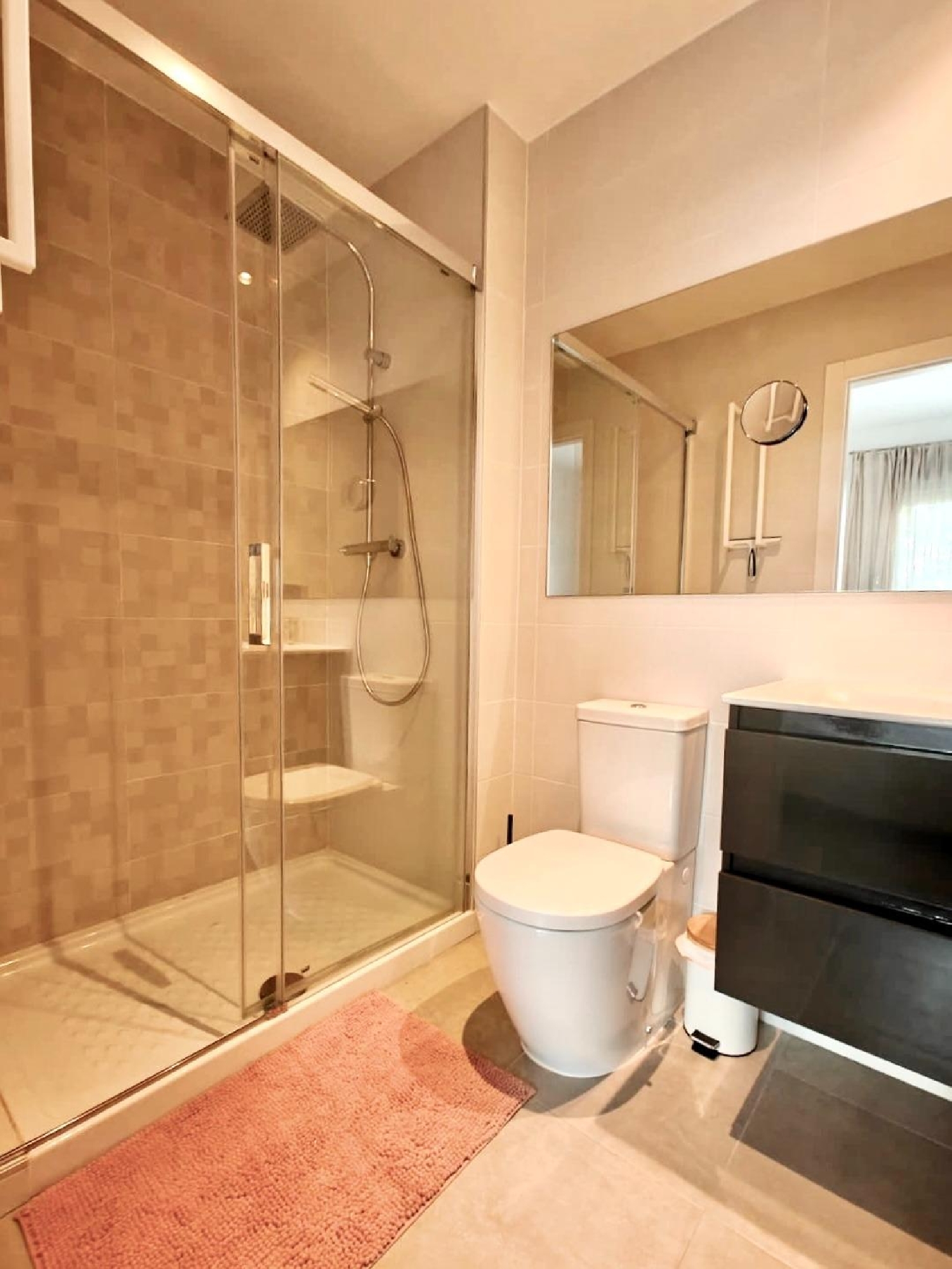  te koop appartement Santiago De La Ribera Mar Menor 8