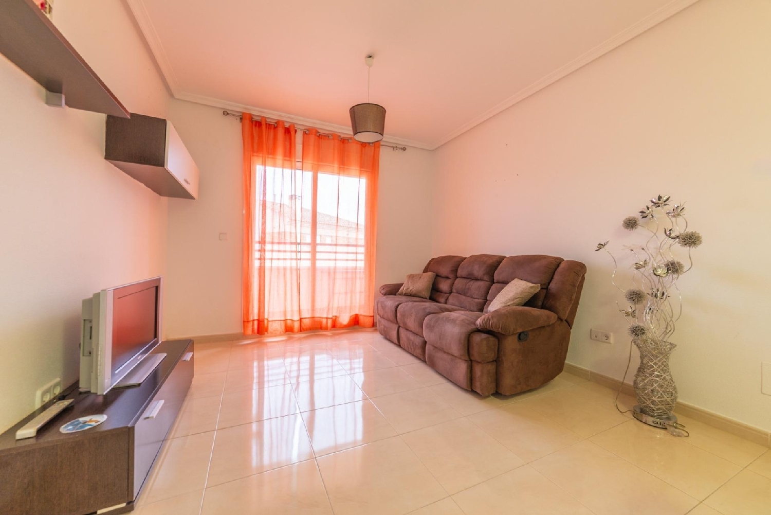  kaufen Wohnung Santiago De La Ribera Mar Menor 3