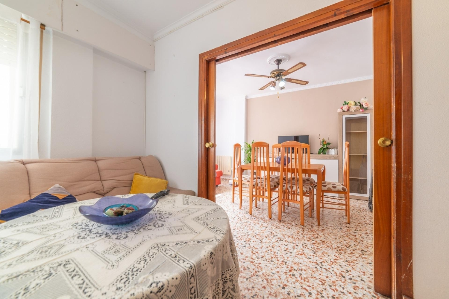 kaufen Wohnung Santiago De La Ribera Mar Menor 8