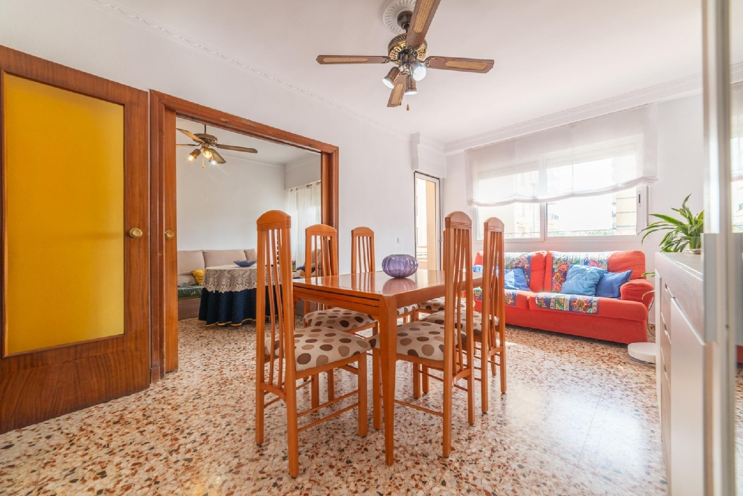  kaufen Wohnung Santiago De La Ribera Mar Menor 4