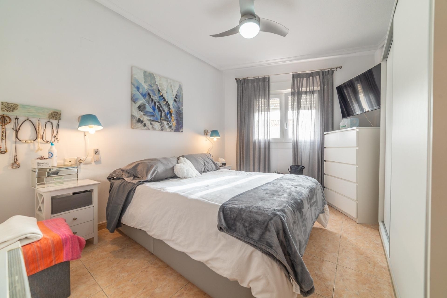  kaufen Wohnung Santiago De La Ribera Mar Menor 5