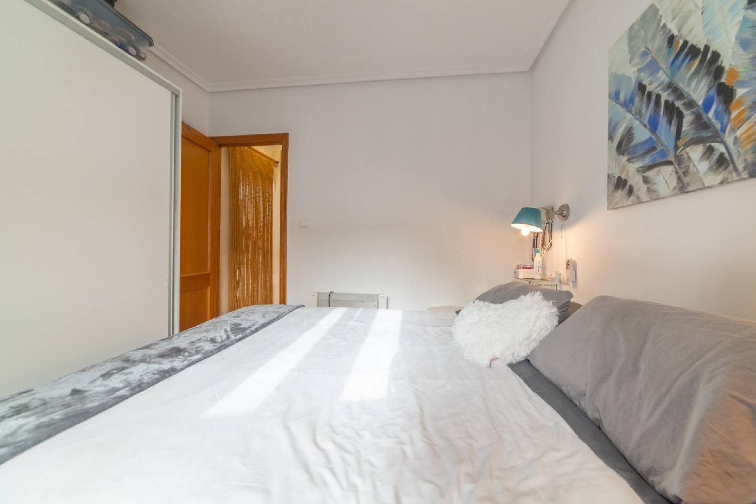  kaufen Wohnung Santiago De La Ribera Mar Menor 6