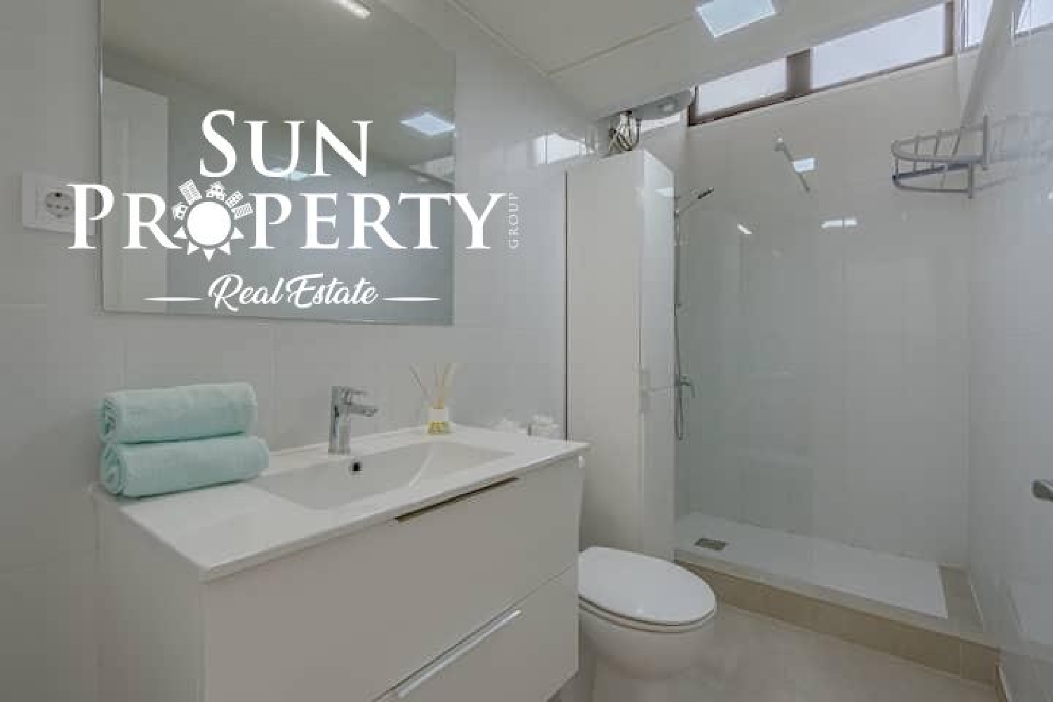  till salu lägenhet Santiago Del Teide Zona Suroeste 8