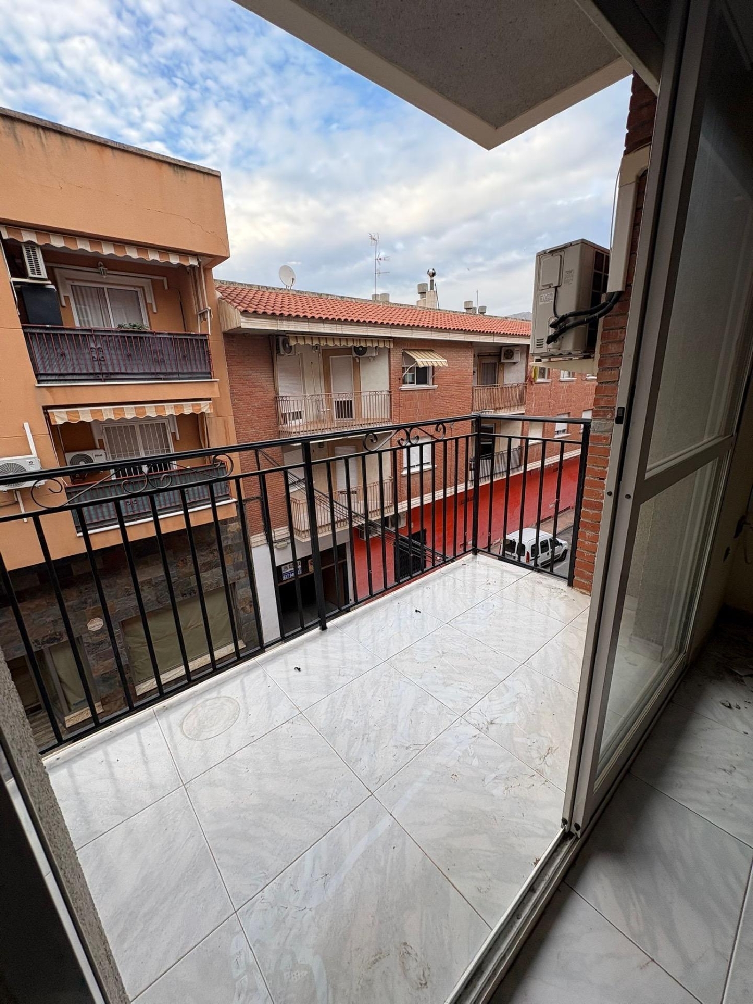  à vendre appartement Santomera Huerta De Murcia 6