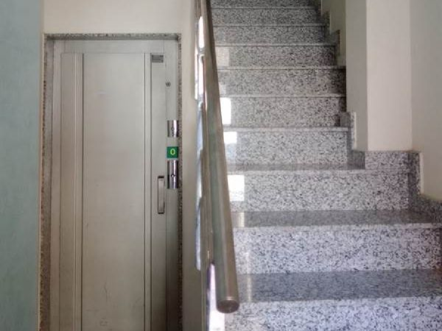 till salu lägenhet Santomera Huerta De Murcia 3