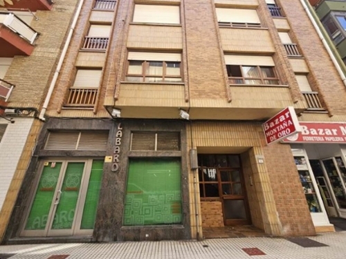 Santoña Trasmiera lägenhet foto 6359653