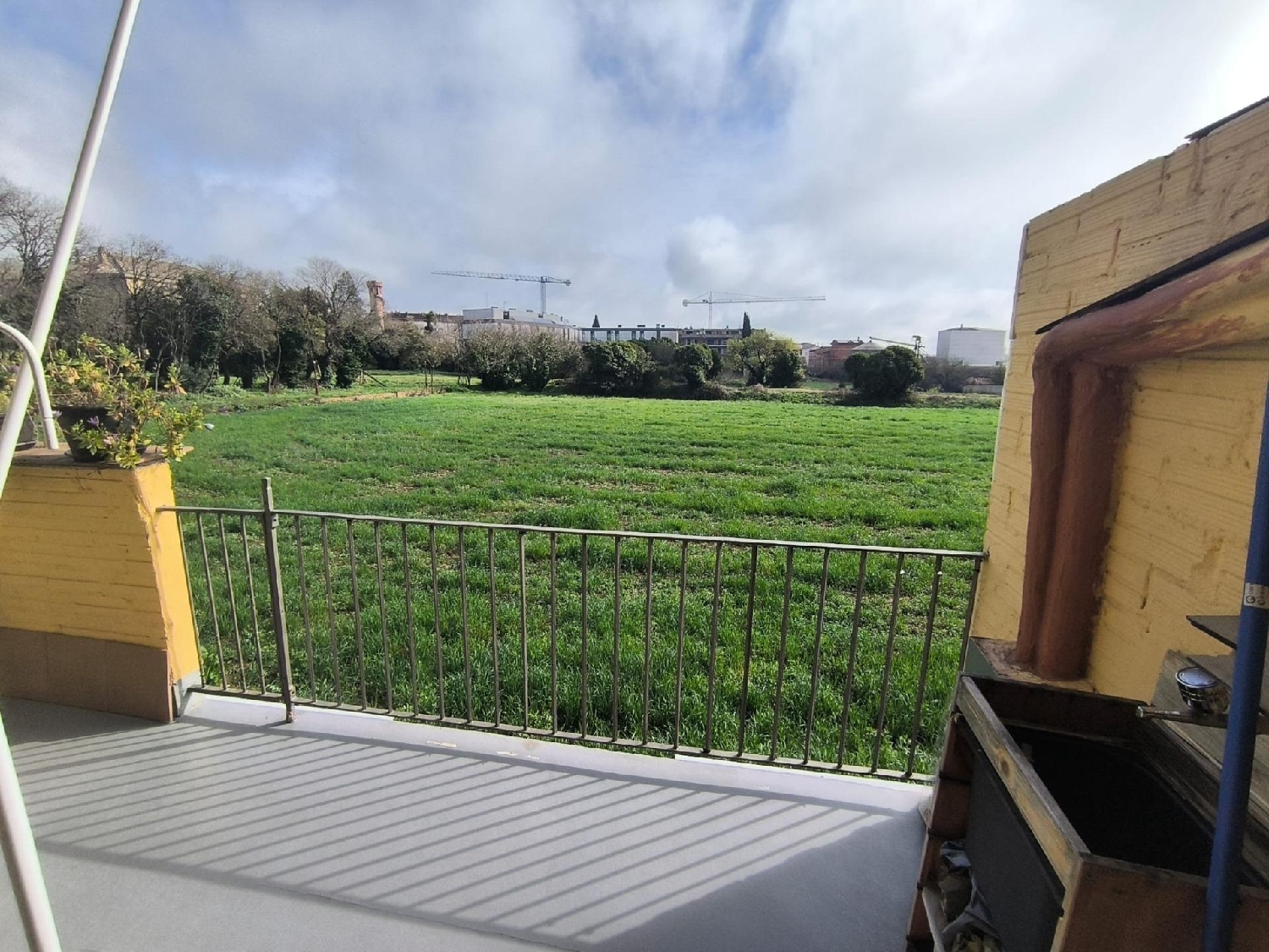  en venta apartamento Santpedor Bages 3