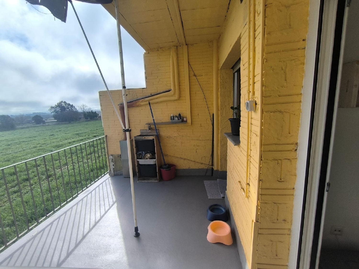  en venta apartamento Santpedor Bages 4