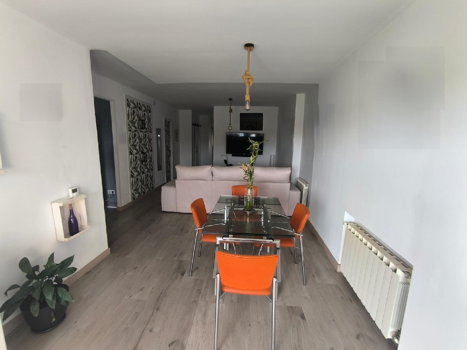  en venta apartamento Santpedor Bages 6