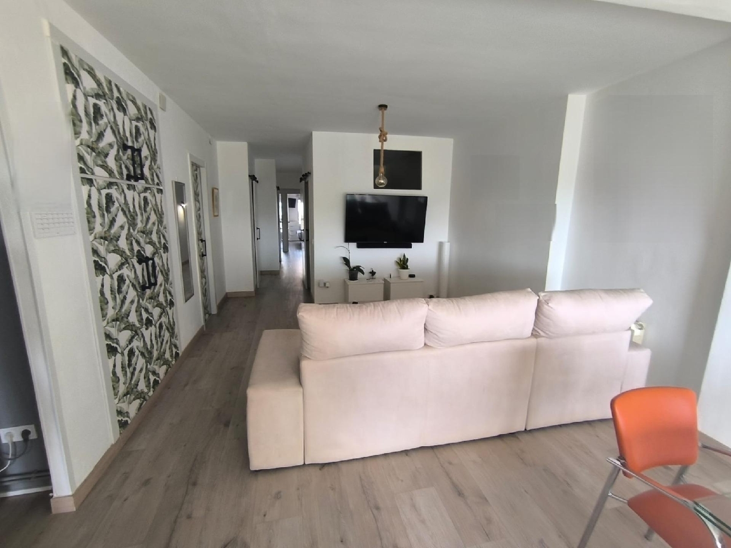  en venta apartamento Santpedor Bages 8