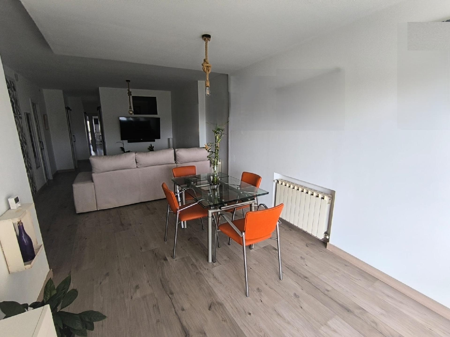  en venta apartamento Santpedor Bages 7