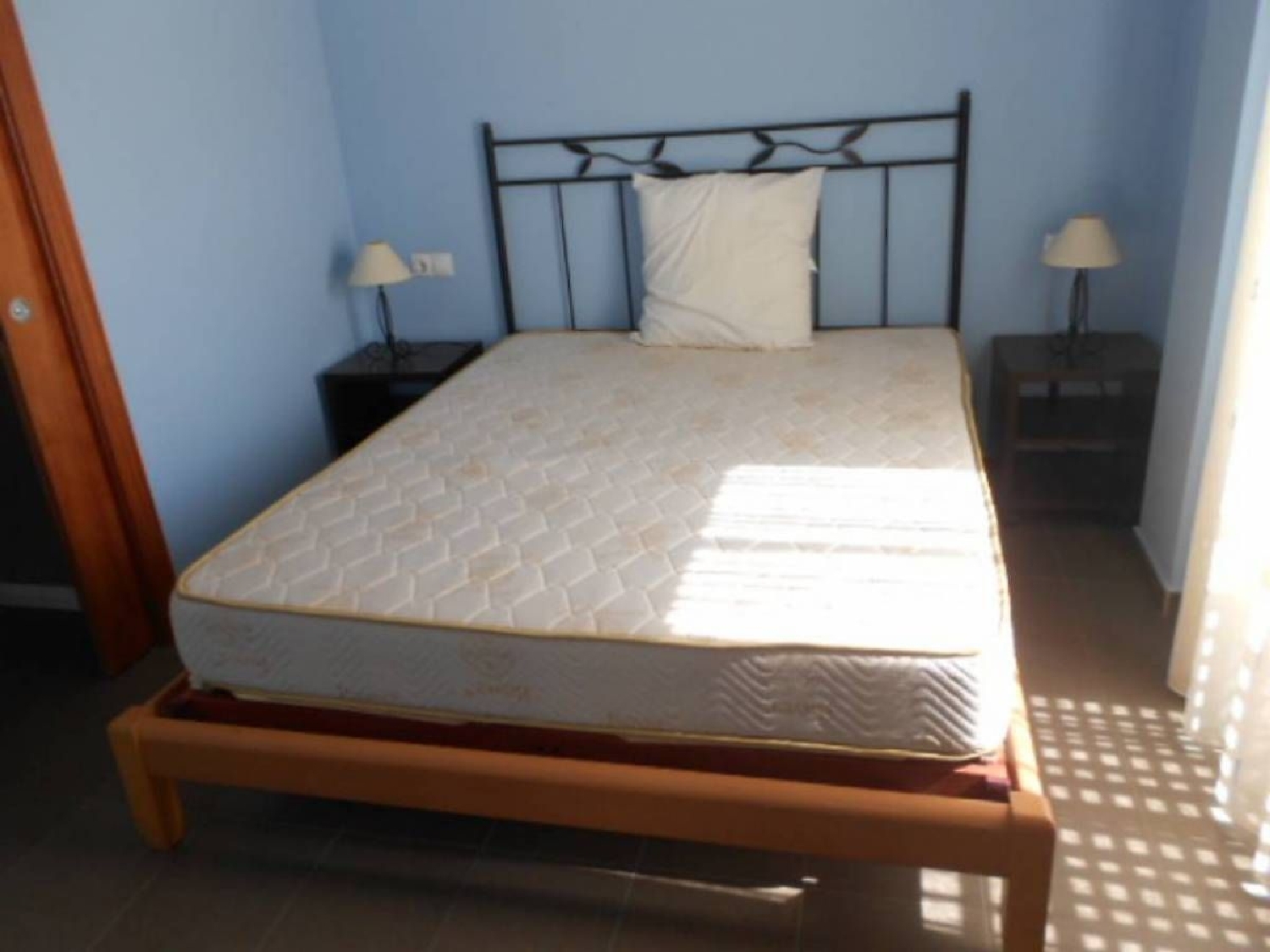  for sale apartment Santpedor Bages 5