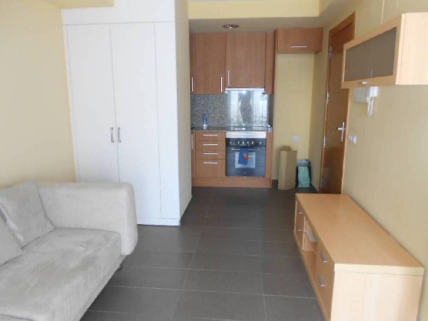  for sale apartment Santpedor Bages 2