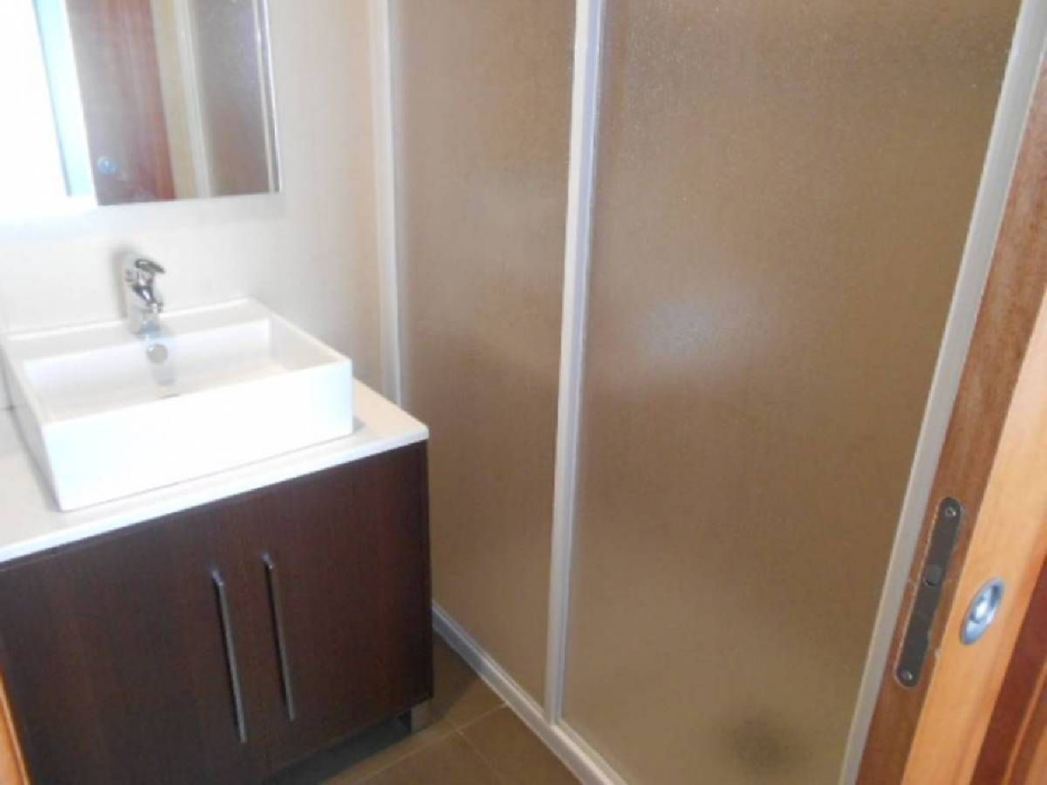  for sale apartment Santpedor Bages 7