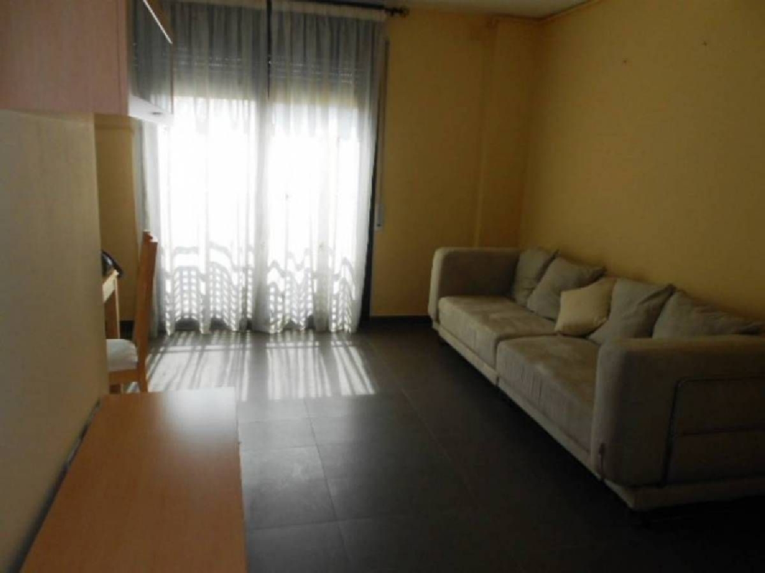  for sale apartment Santpedor Bages 4