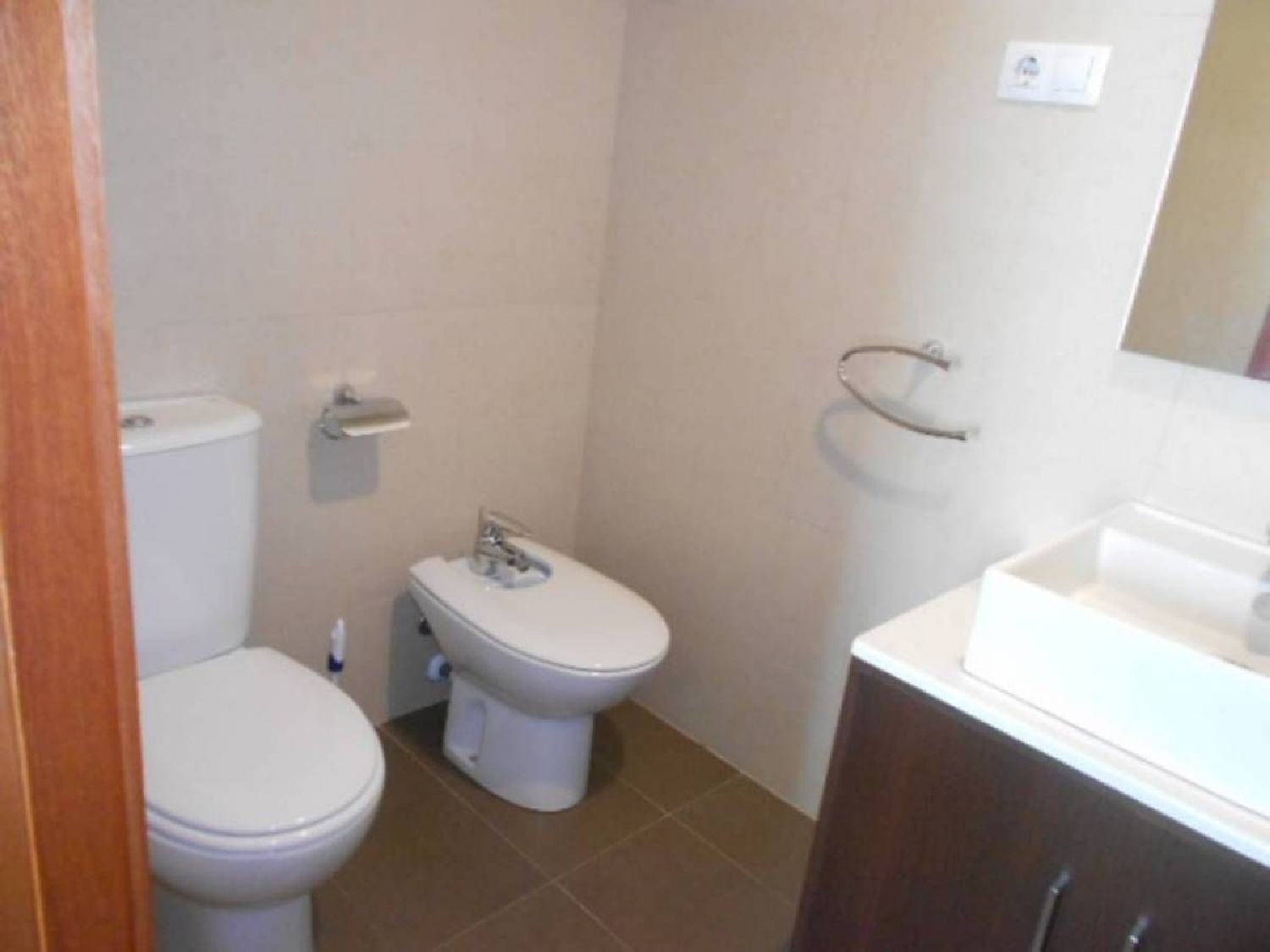  for sale apartment Santpedor Bages 8