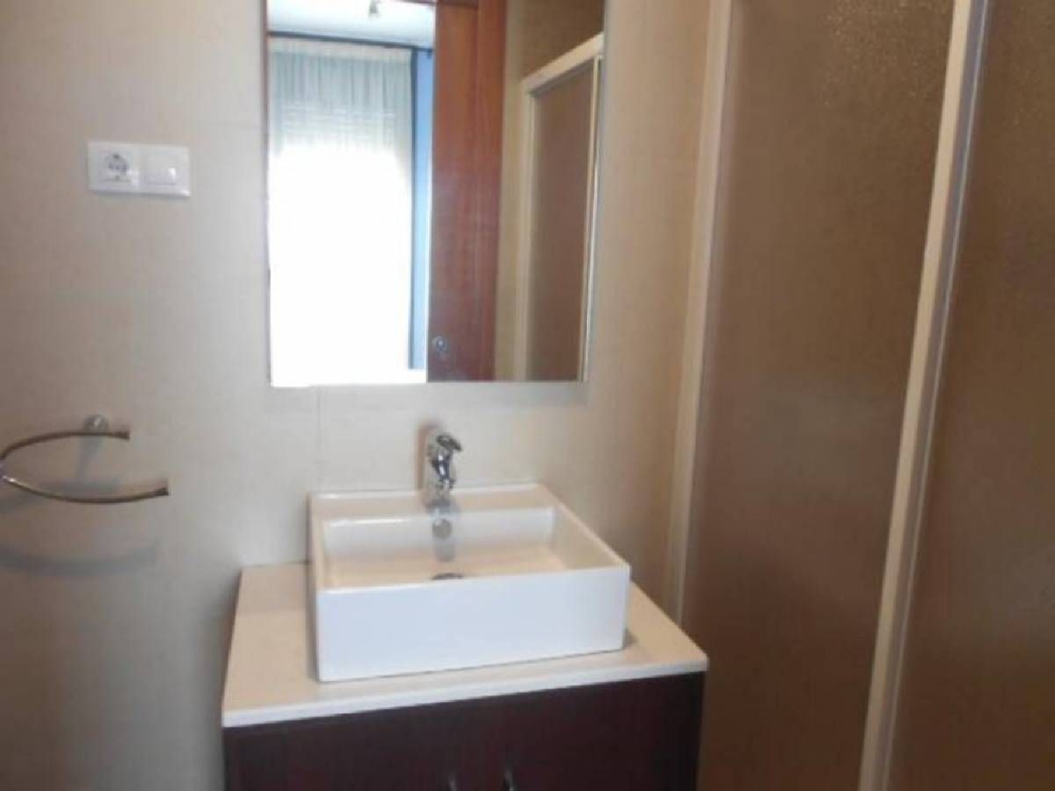  for sale apartment Santpedor Bages 6